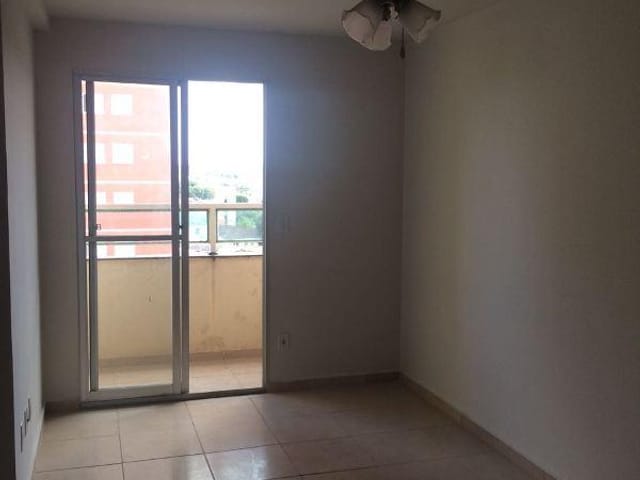 Foto do Apartamento - Apartamento residencial para locação, Conjunto Residencial Trinta e Um de Março, São José dos Campos. | INDEPENDENCE NEGOCIOS IMOBILIARIOS LTDA