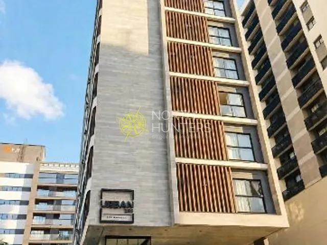 Apartamento com 85m² 2 quartos e 2 banheiros, à venda, no bairro Anita Garibaldi em Joinville