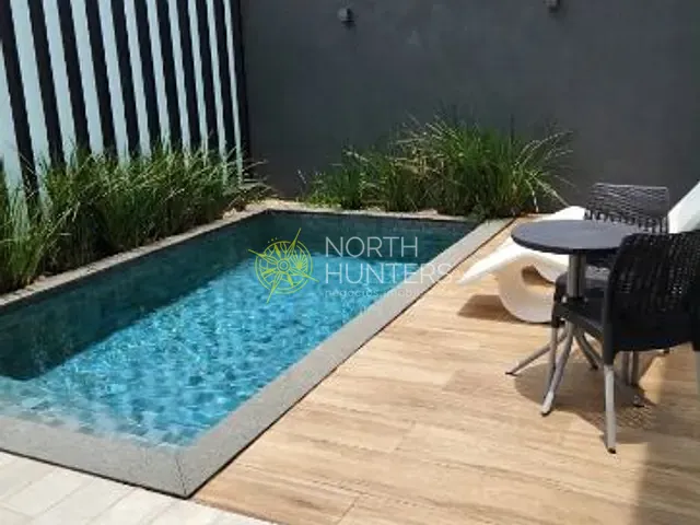 Apartamento com 85m² 2 quartos e 2 banheiros, à venda, no bairro Anita Garibaldi em Joinville