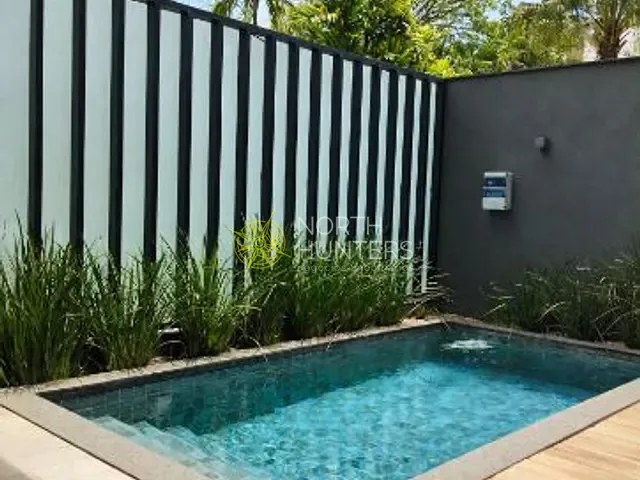 Apartamento com 85m² 2 quartos e 2 banheiros, à venda, no bairro Anita Garibaldi em Joinville