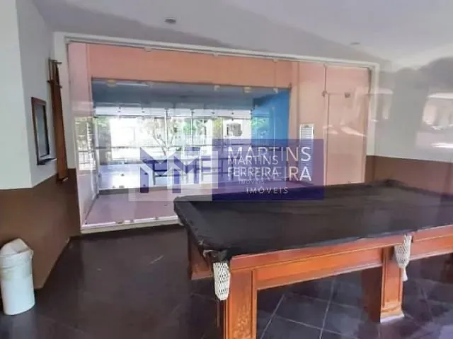 Apartamento com 87m² 2 quartos e 3 banheiros, à venda, no bairro Recreio dos Bandeirantes em Rio de Janeiro