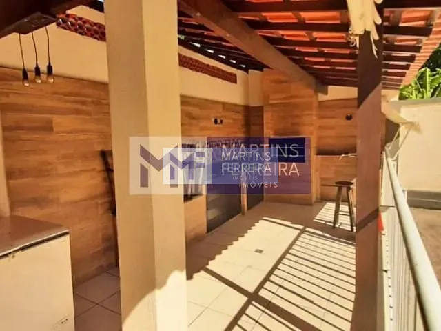 Apartamento com 87m² 2 quartos e 3 banheiros, à venda, no bairro Recreio dos Bandeirantes em Rio de Janeiro