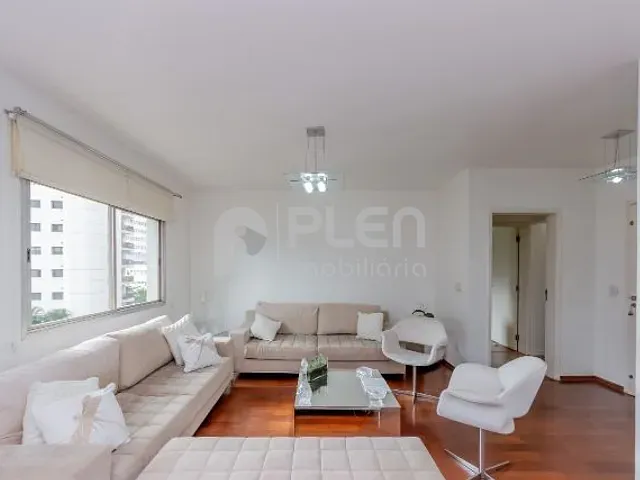 Apartamento 4 quartos e 4 banheiros, à venda, no bairro Santana em São Paulo