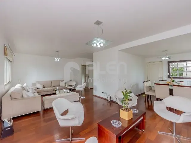 Apartamento 4 quartos e 4 banheiros, à venda, no bairro Santana em São Paulo