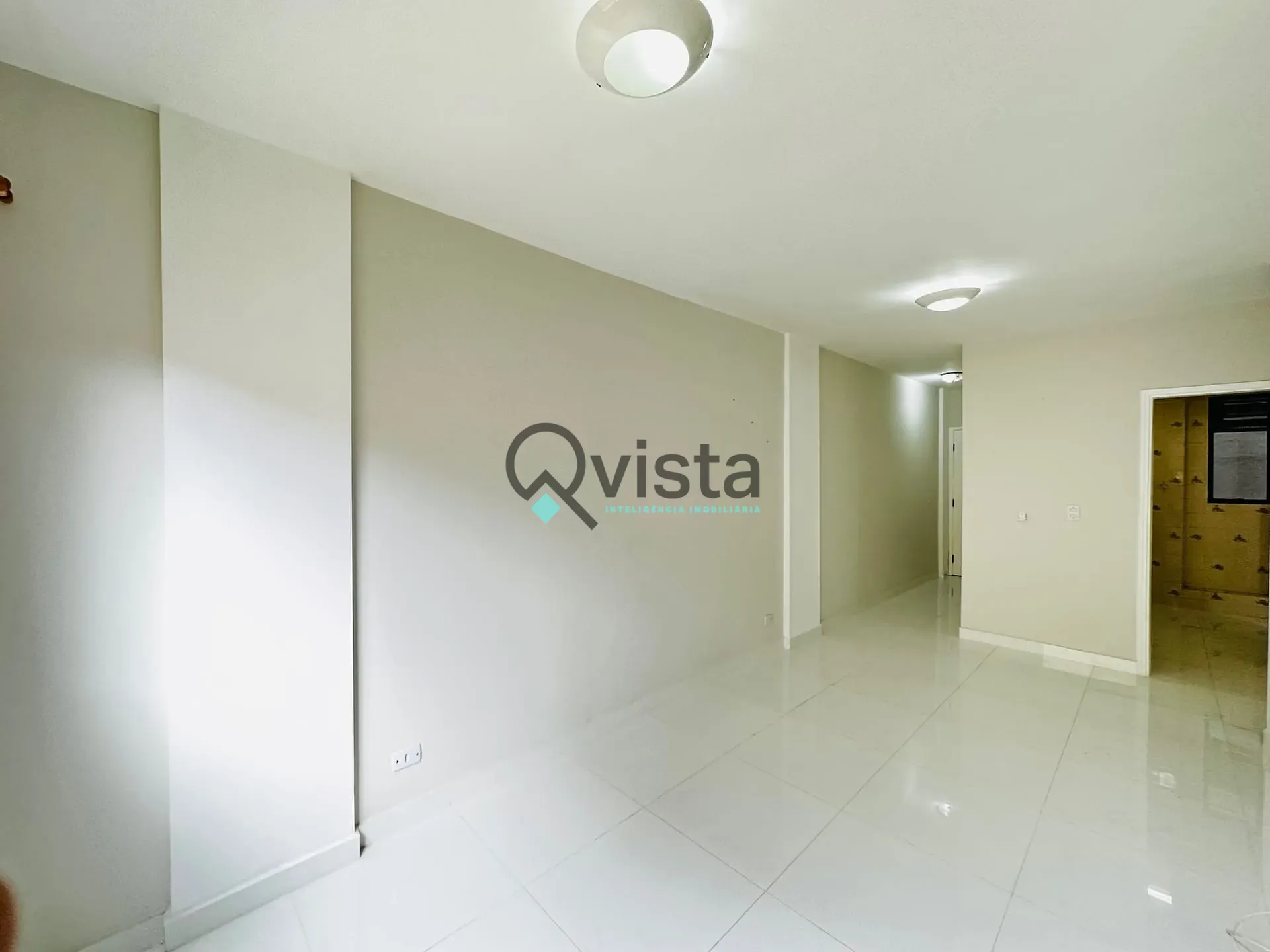 Apartamento, 1 quarto, 50 m² - Foto 3