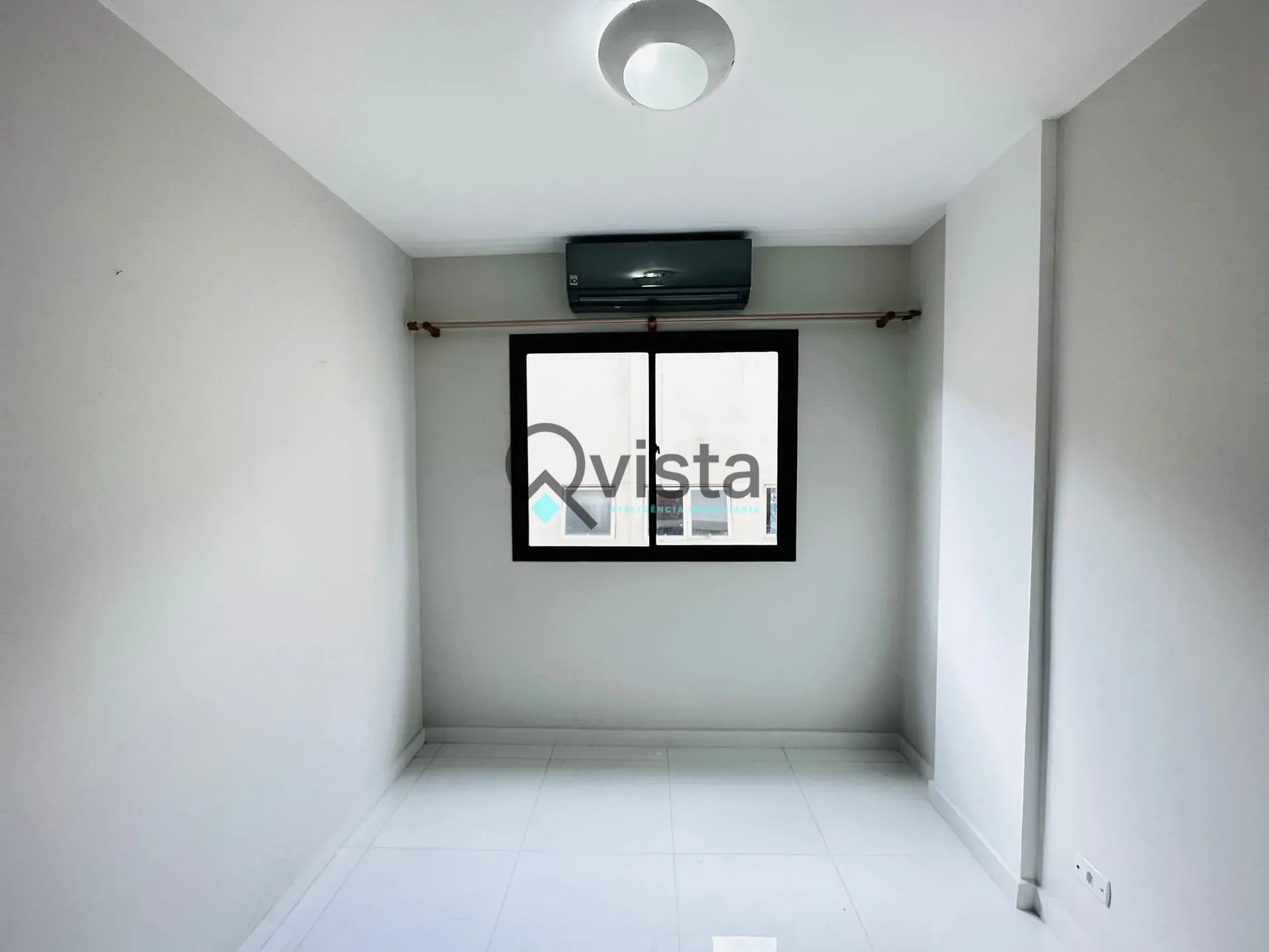 Apartamento, 1 quarto, 50 m² - Foto 2