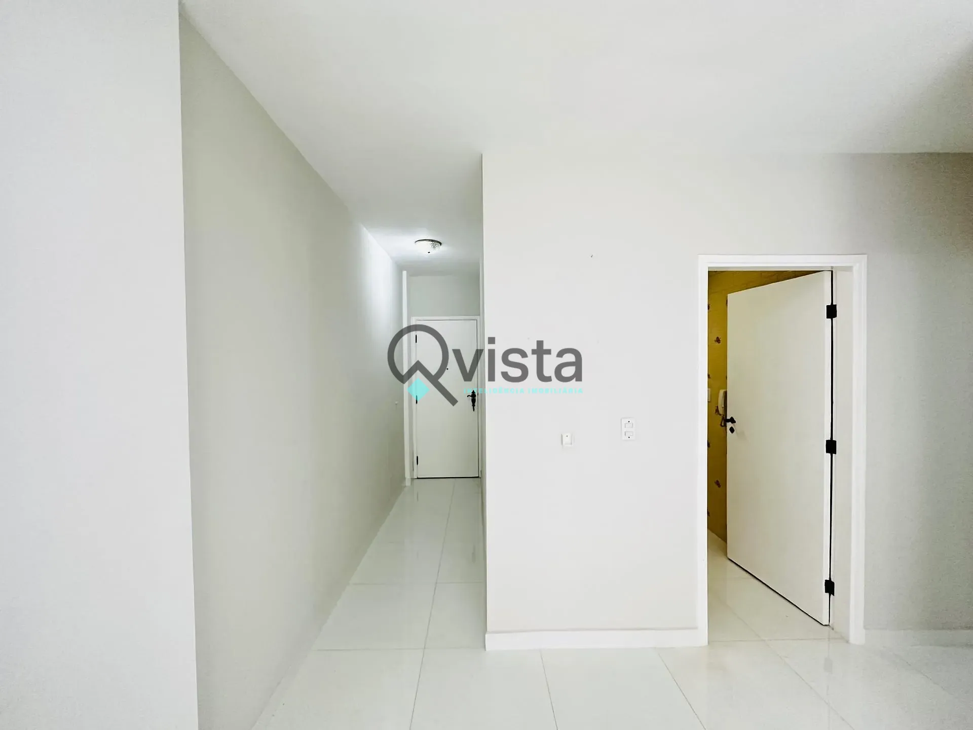 Apartamento, 1 quarto, 50 m² - Foto 4