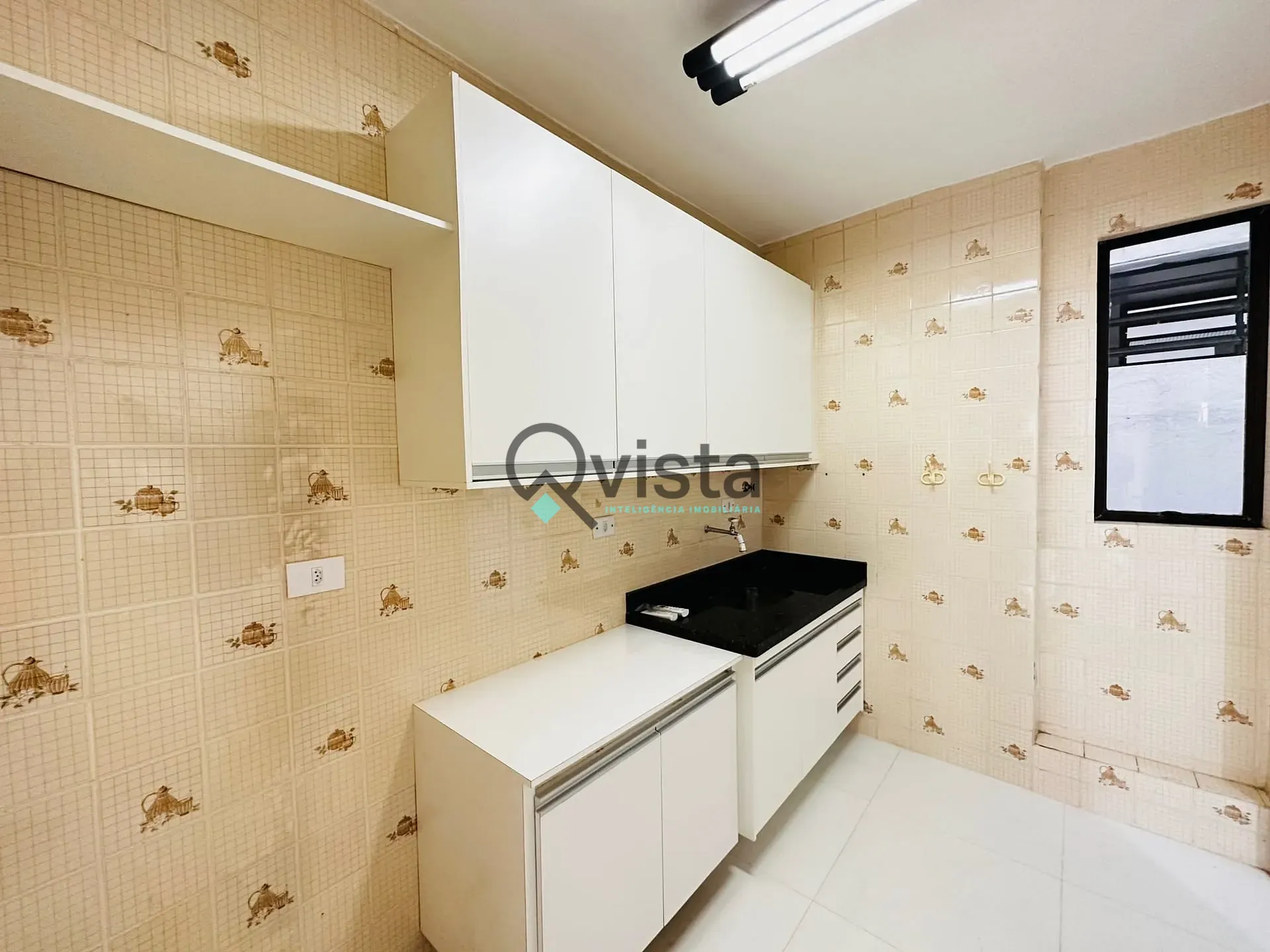 Apartamento, 1 quarto, 50 m² - Foto 5