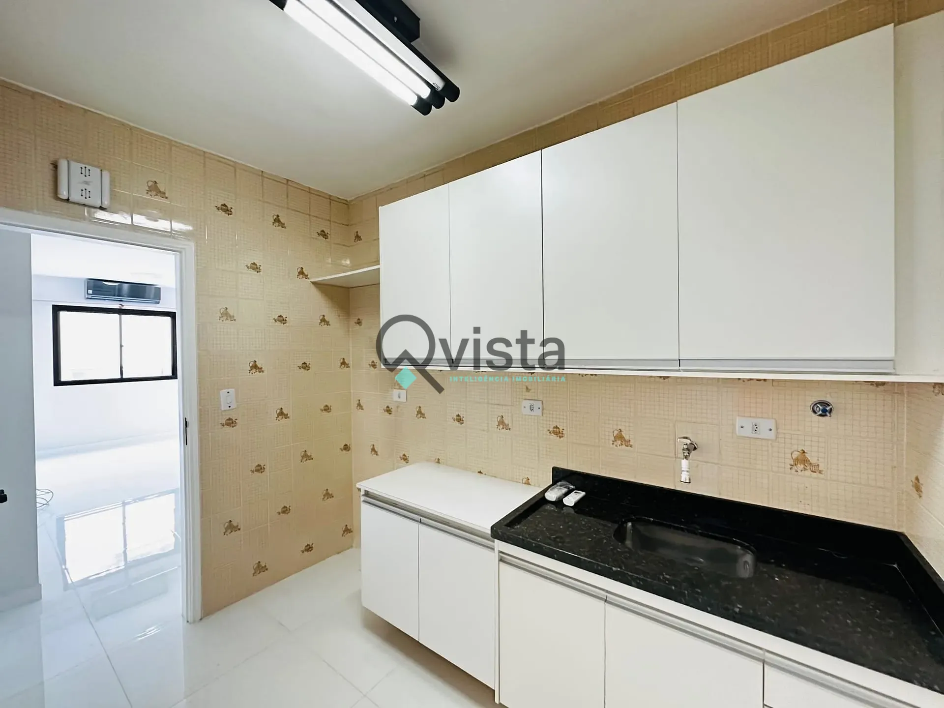 Apartamento, 1 quarto, 50 m² - Foto 6