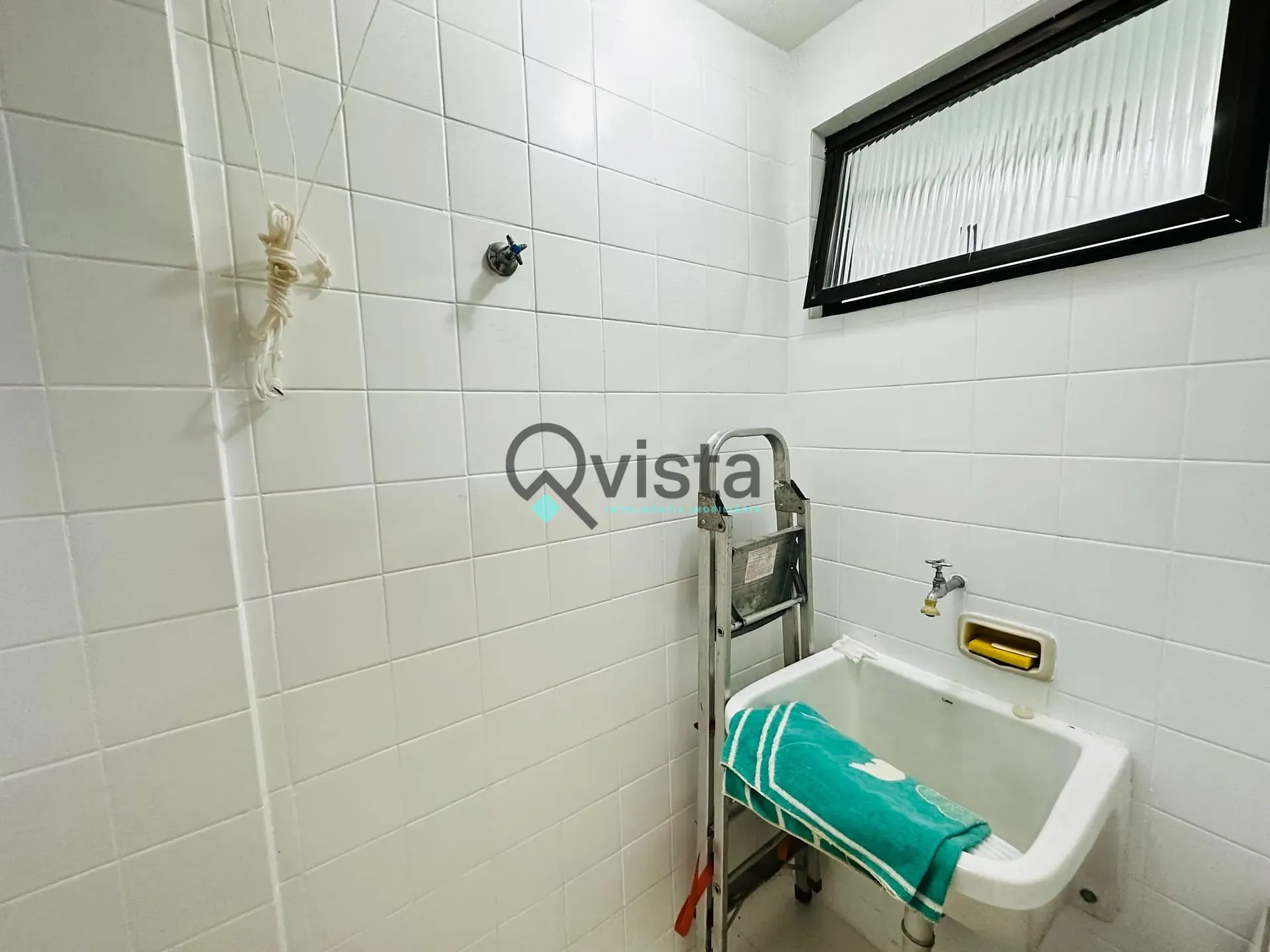 Apartamento, 1 quarto, 50 m² - Foto 8