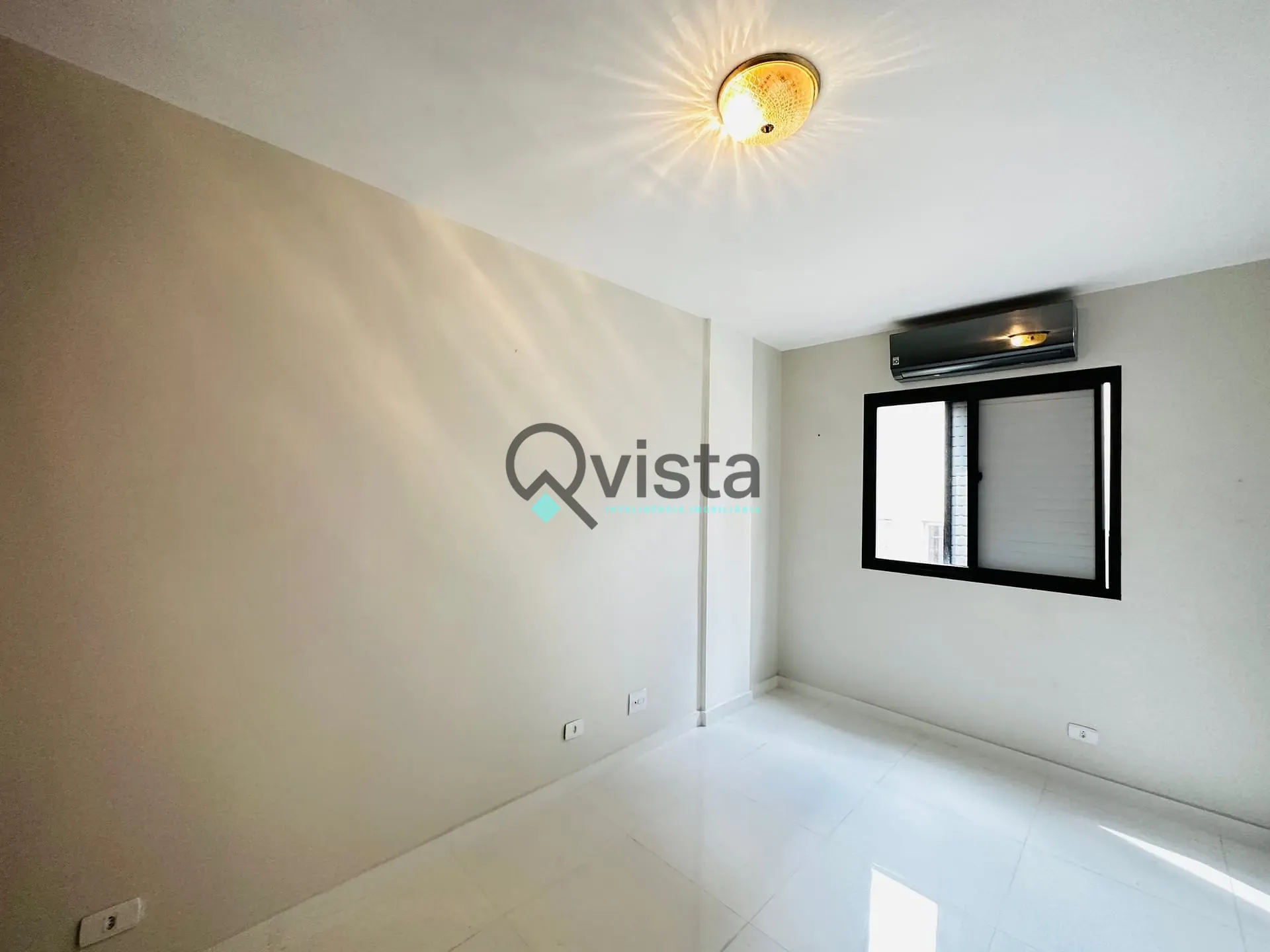 Apartamento, 1 quarto, 50 m² - Foto 9