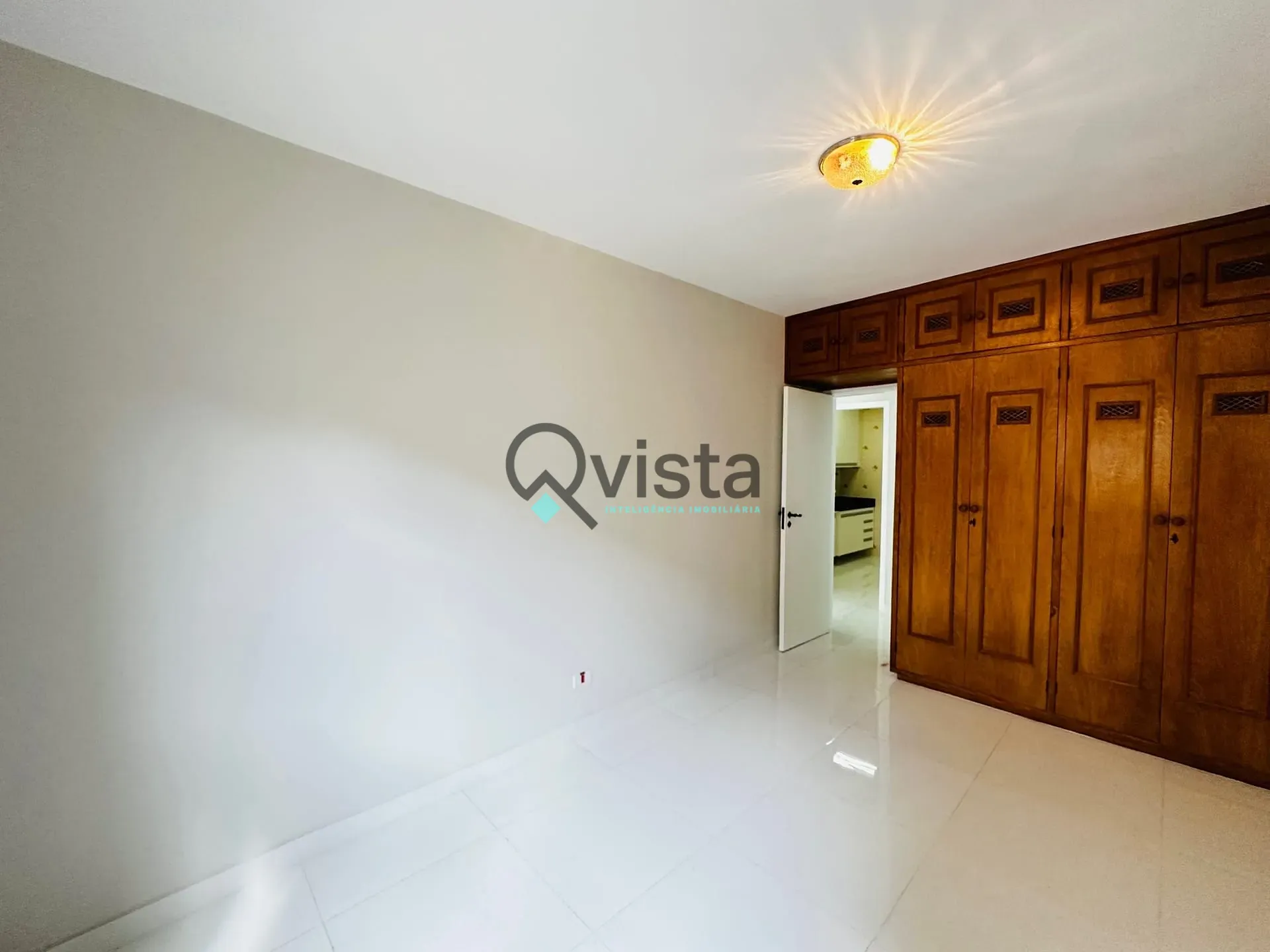 Apartamento, 1 quarto, 50 m² - Foto 10