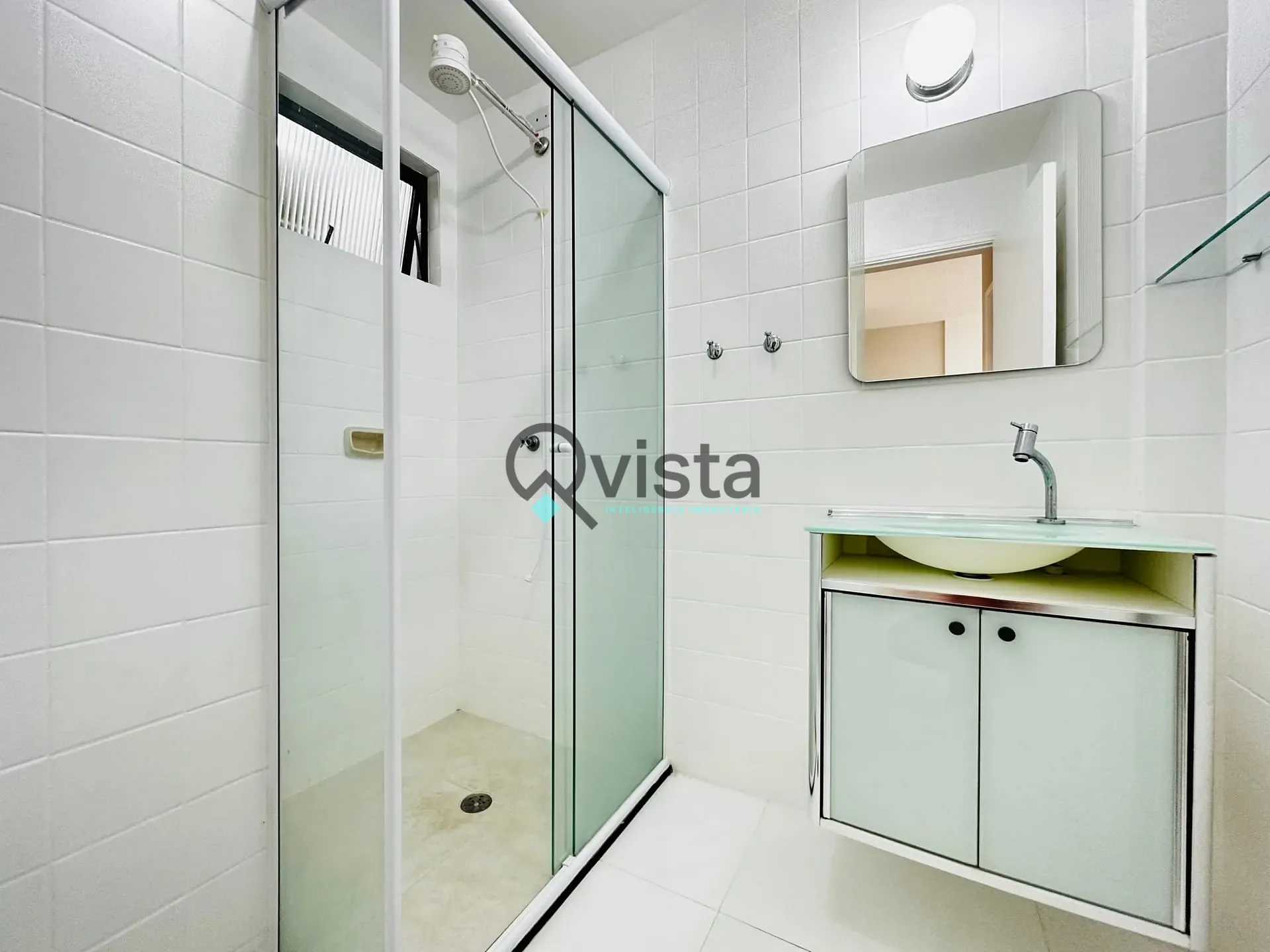 Apartamento, 1 quarto, 50 m² - Foto 11