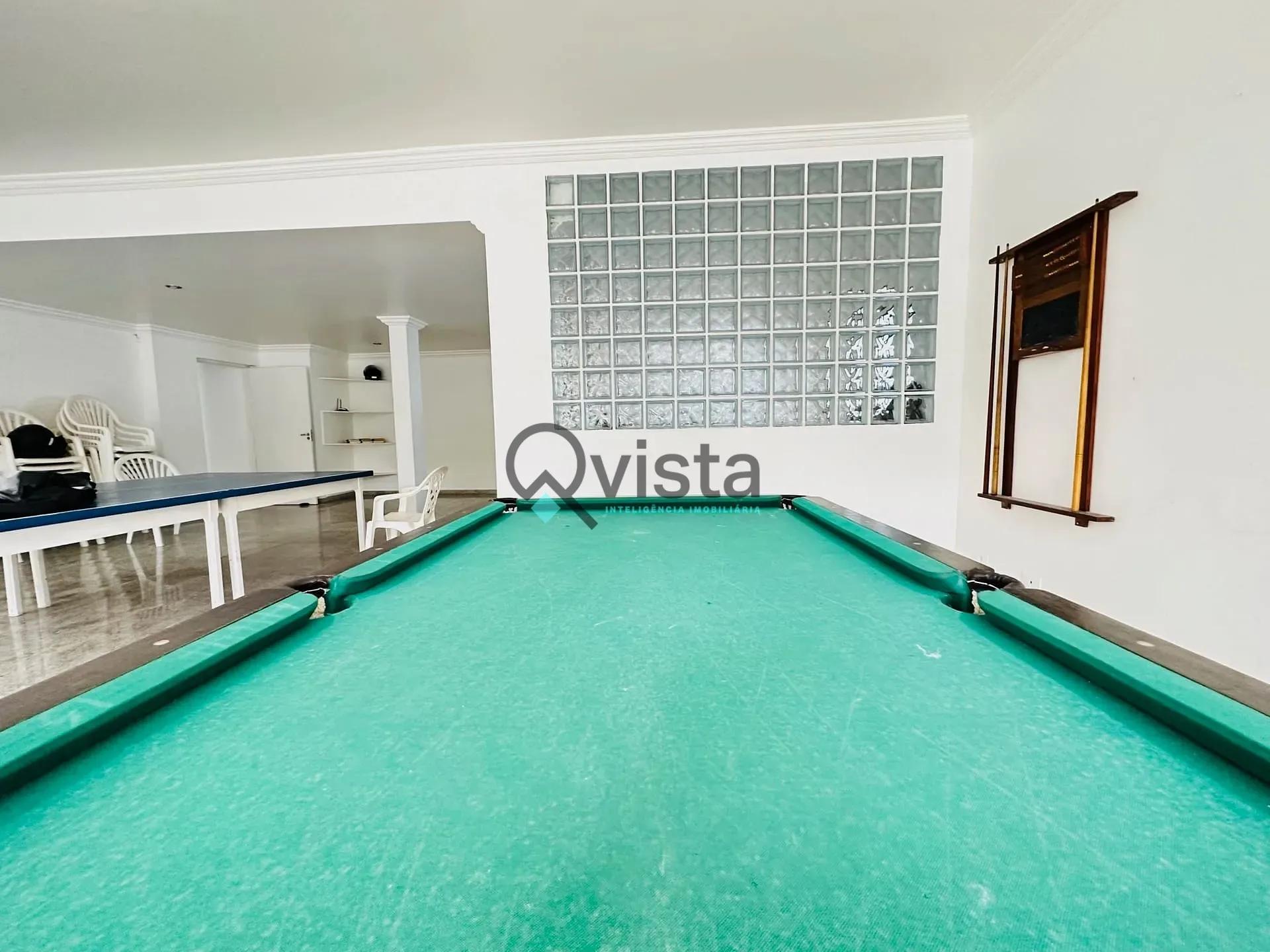 Apartamento, 1 quarto, 50 m² - Foto 12