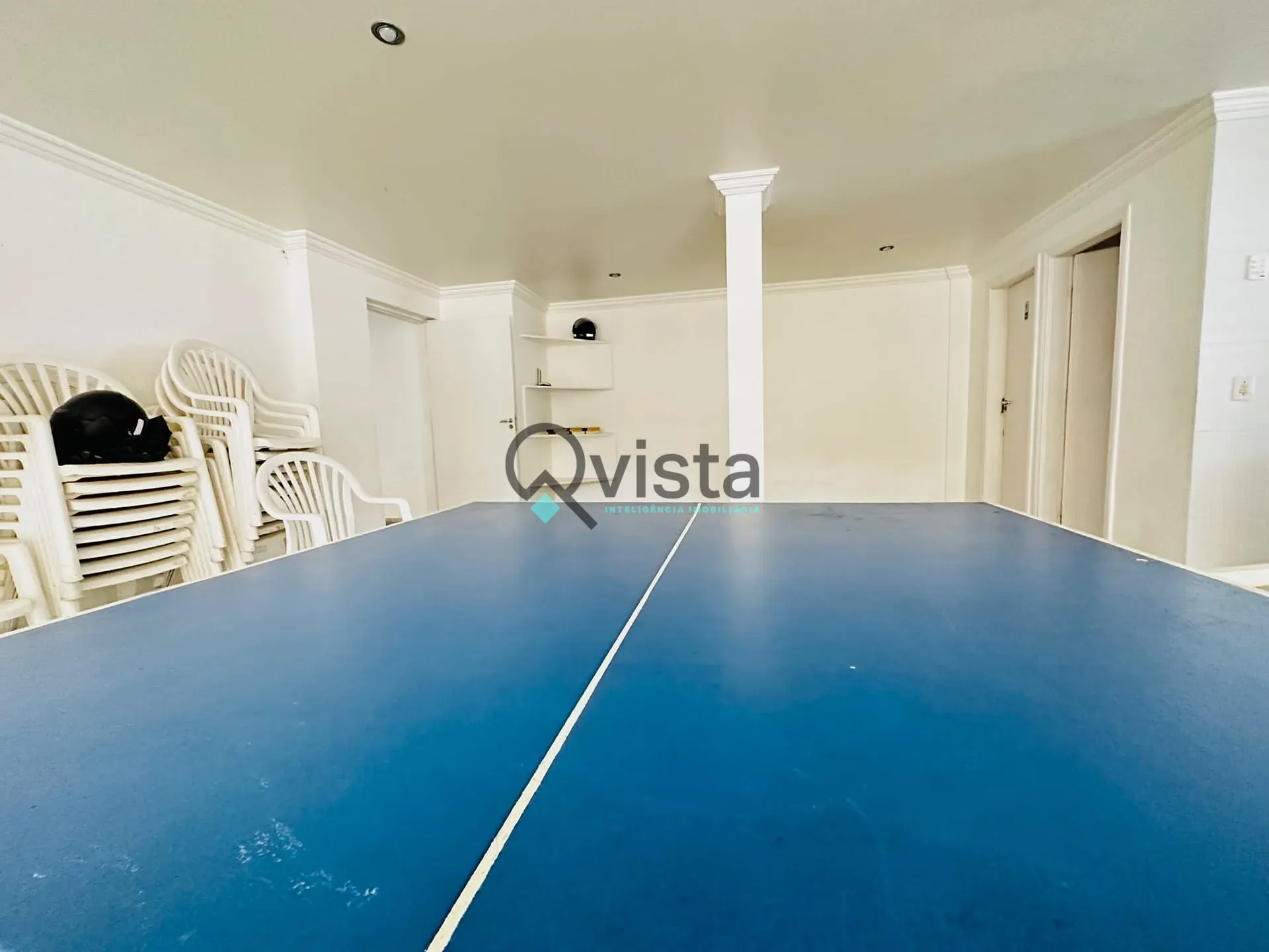 Apartamento, 1 quarto, 50 m² - Foto 13