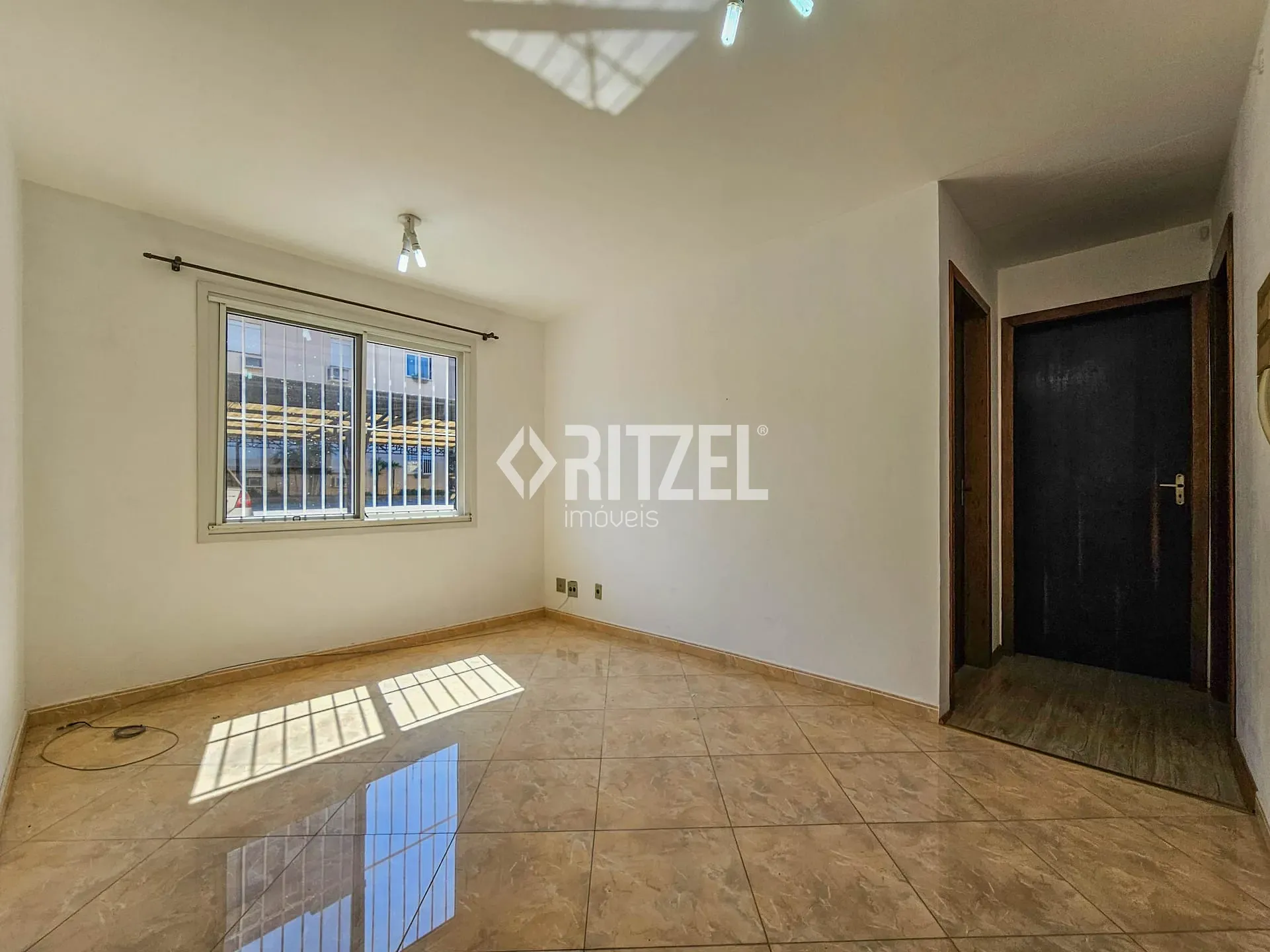 Apartamento, 2 quartos, 52 m² - Foto 3