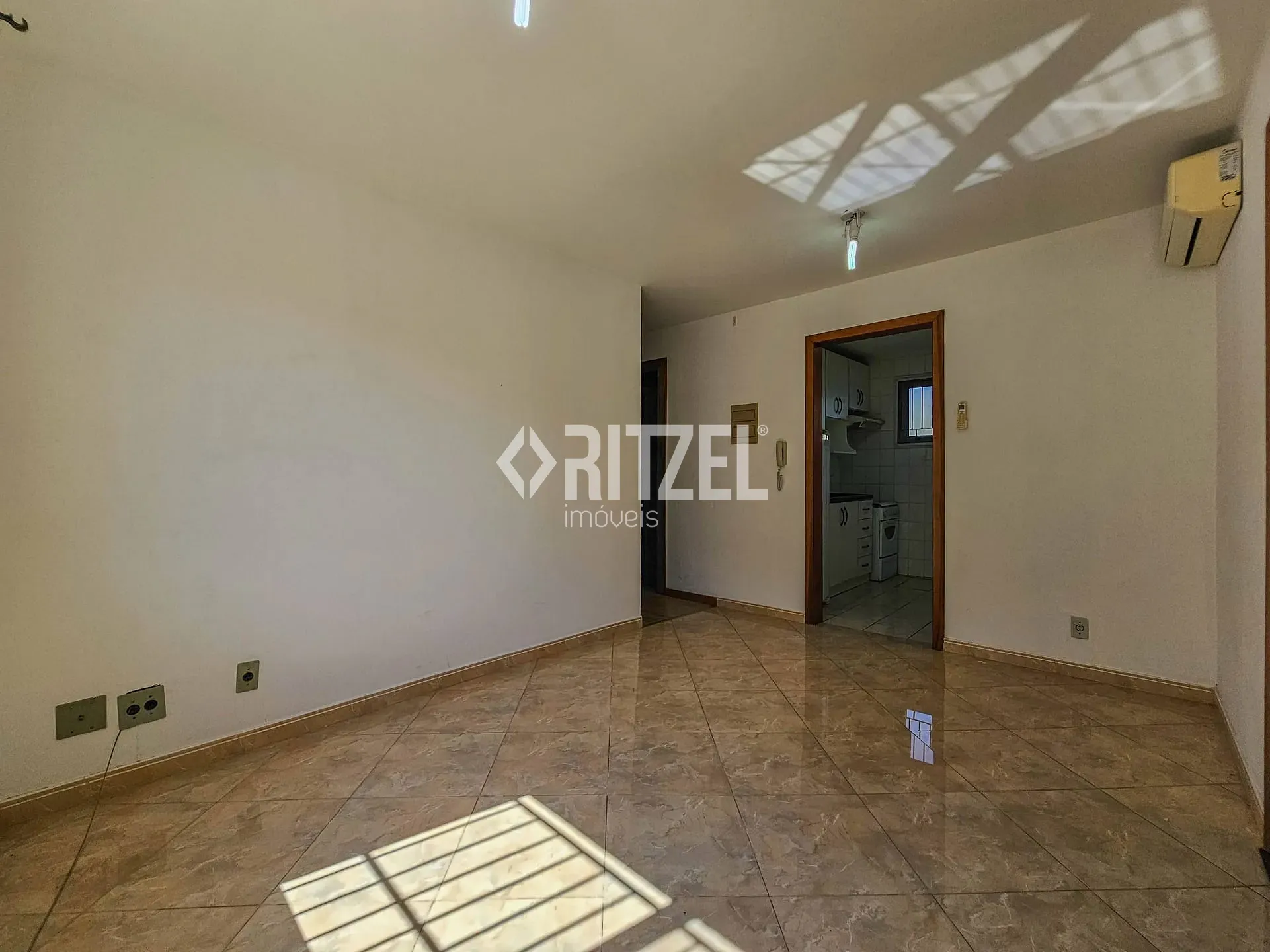 Apartamento, 2 quartos, 52 m² - Foto 4