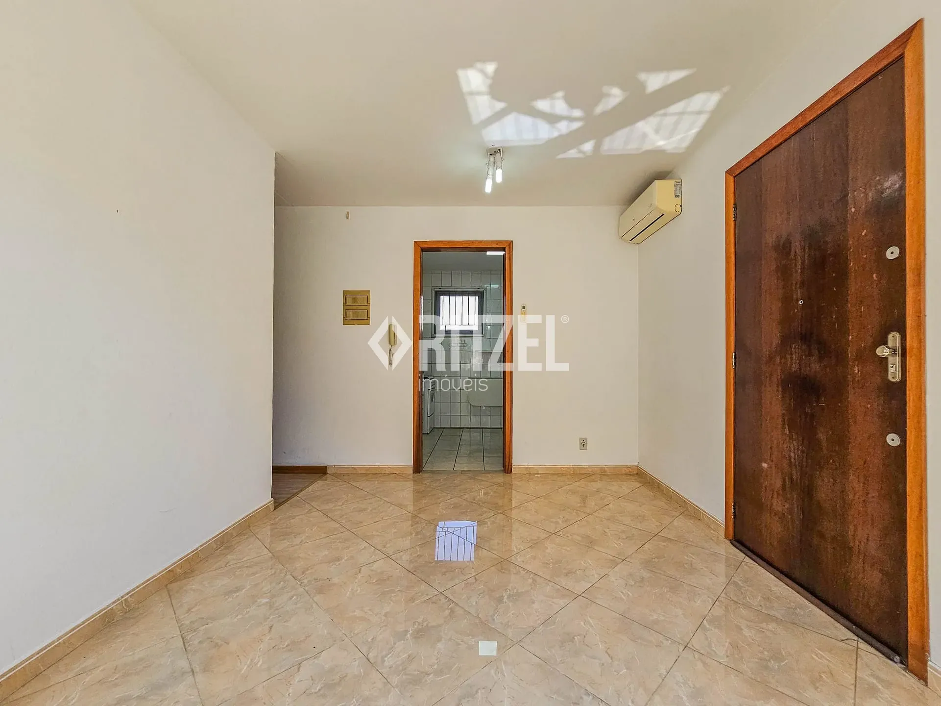 Apartamento, 2 quartos, 52 m² - Foto 5