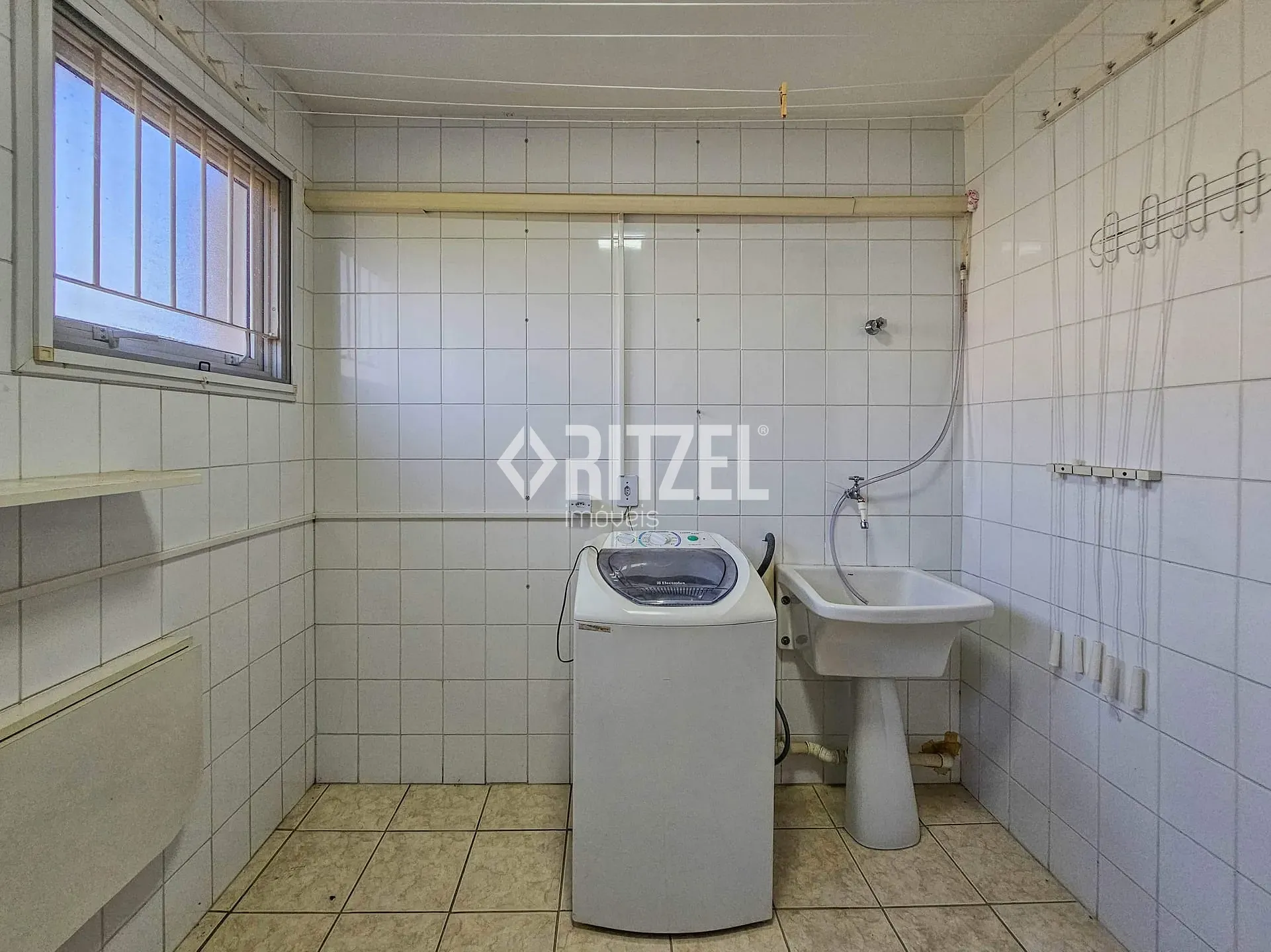 Apartamento, 2 quartos, 52 m² - Foto 17