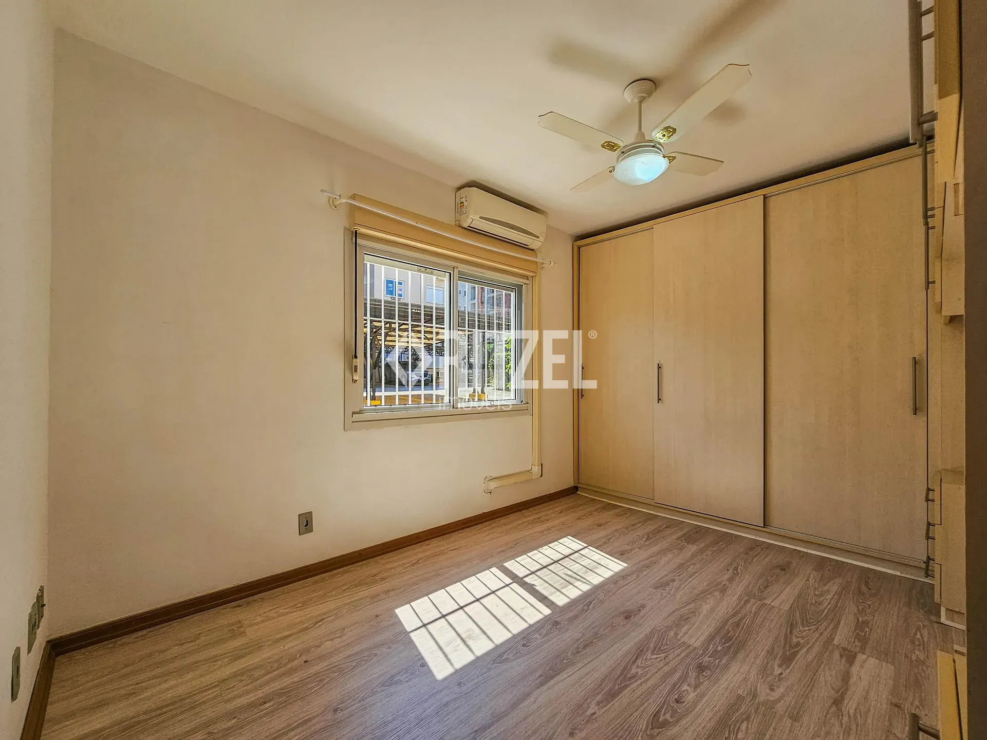 Apartamento, 2 quartos, 52 m² - Foto 10