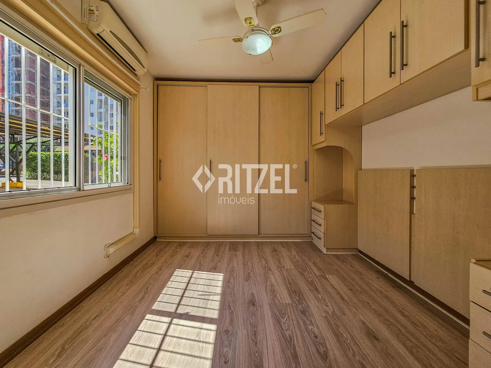 Apartamento, 2 quartos, 52 m² - Foto 11