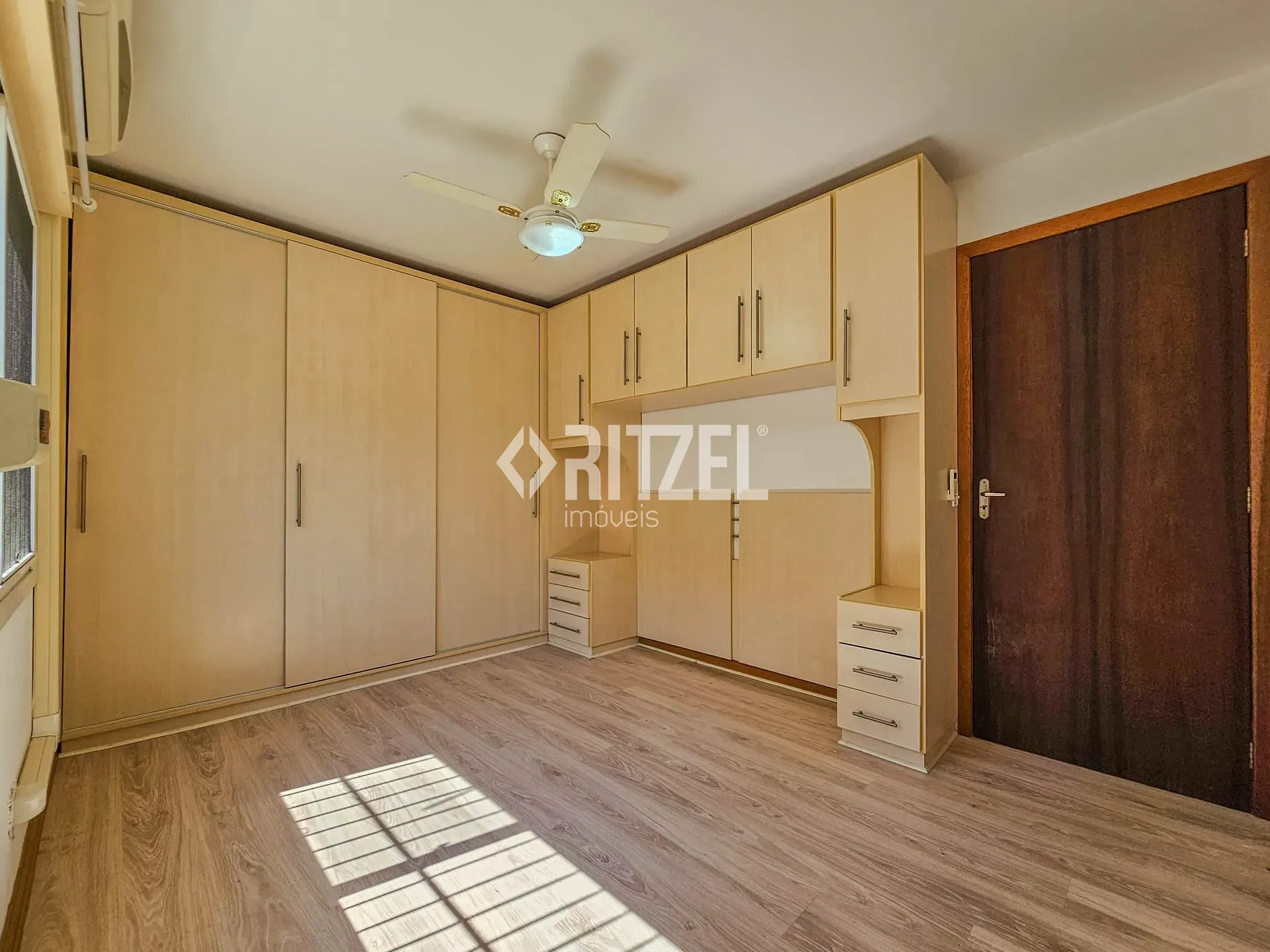 Apartamento, 2 quartos, 52 m² - Foto 12