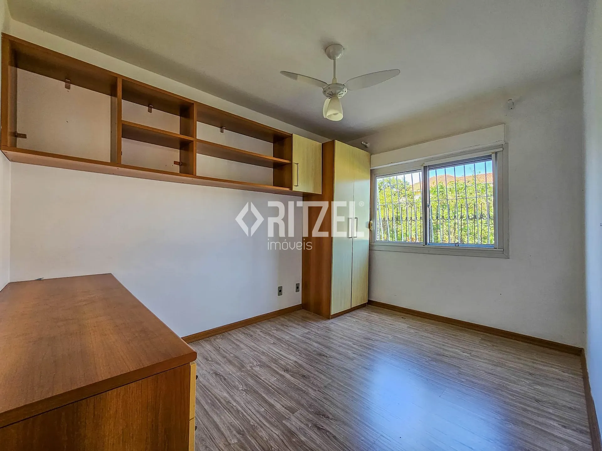 Apartamento, 2 quartos, 52 m² - Foto 13