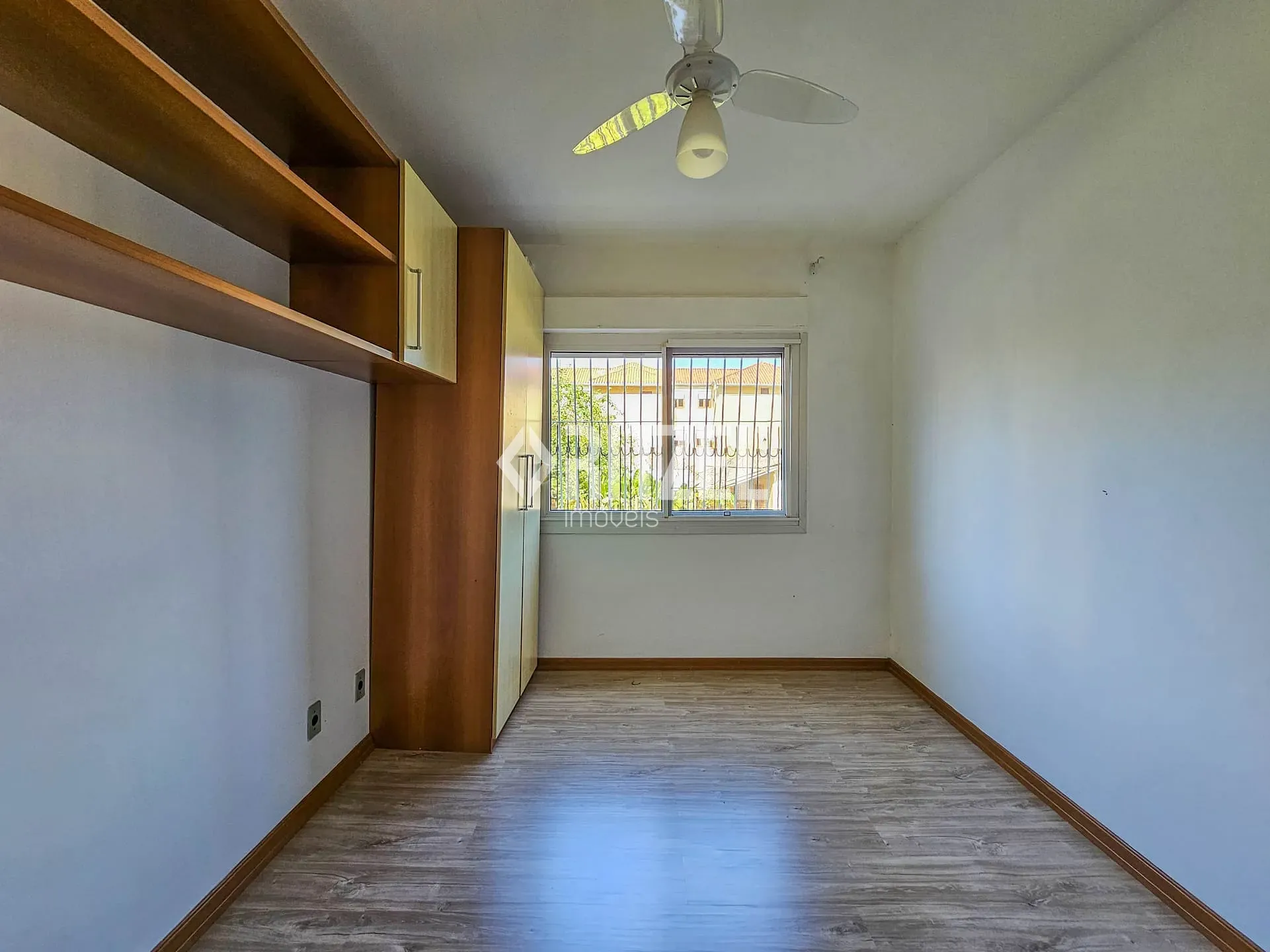 Apartamento, 2 quartos, 52 m² - Foto 14