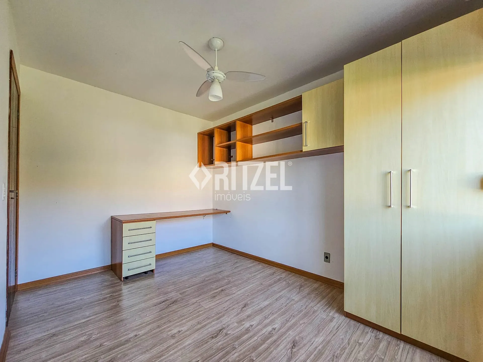 Apartamento, 2 quartos, 52 m² - Foto 15