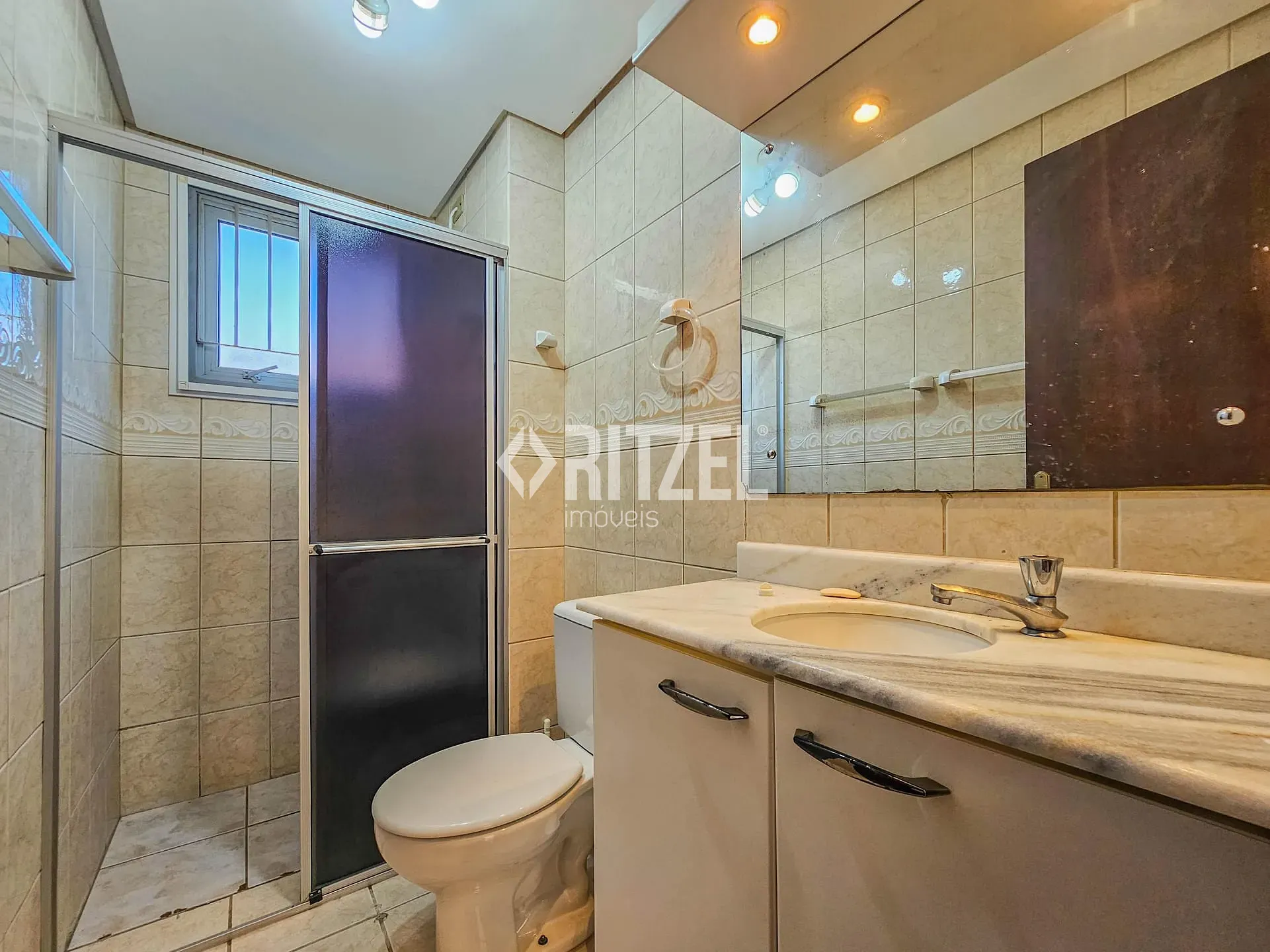 Apartamento, 2 quartos, 52 m² - Foto 16