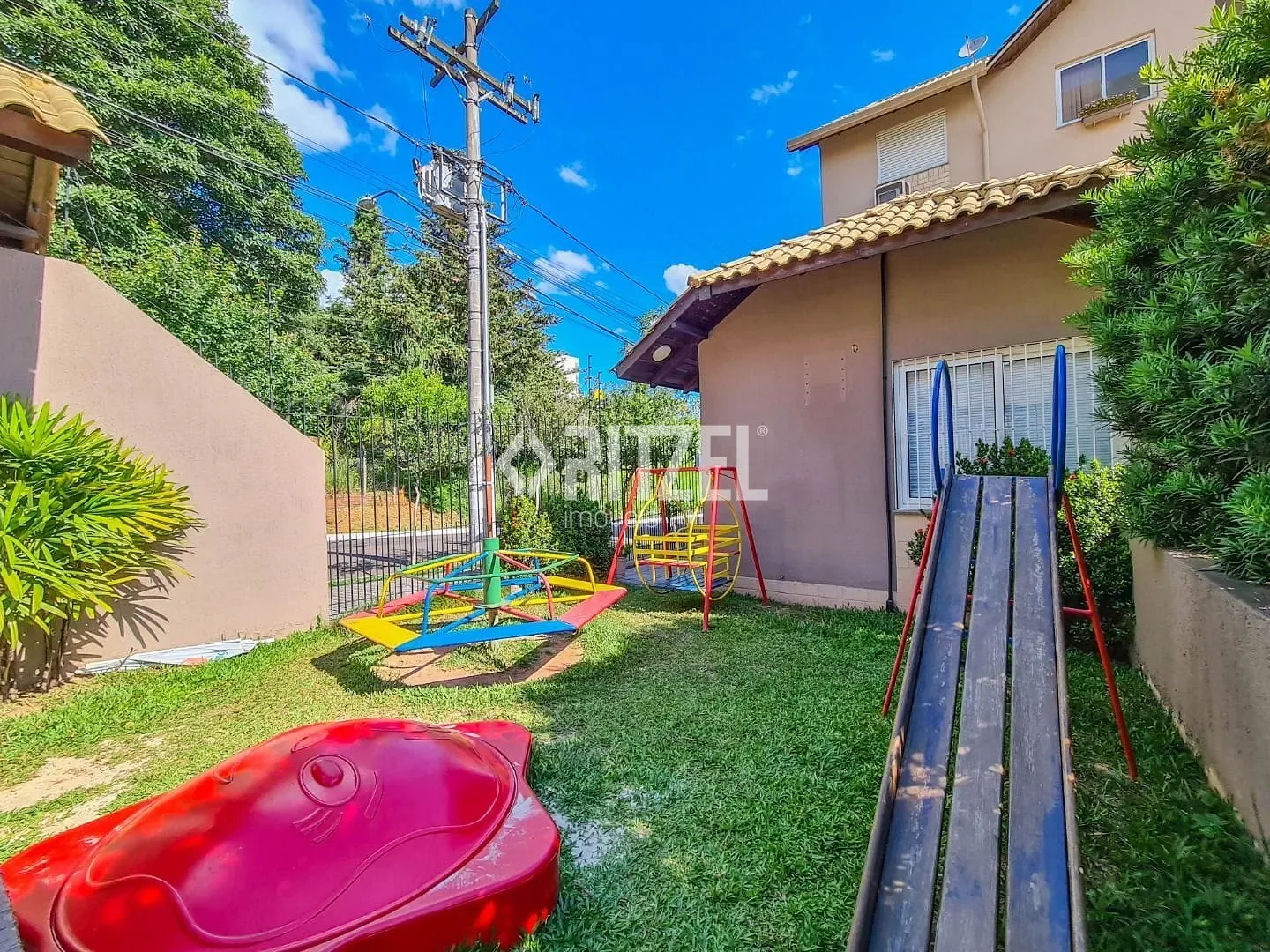 Apartamento, 2 quartos, 52 m² - Foto 18