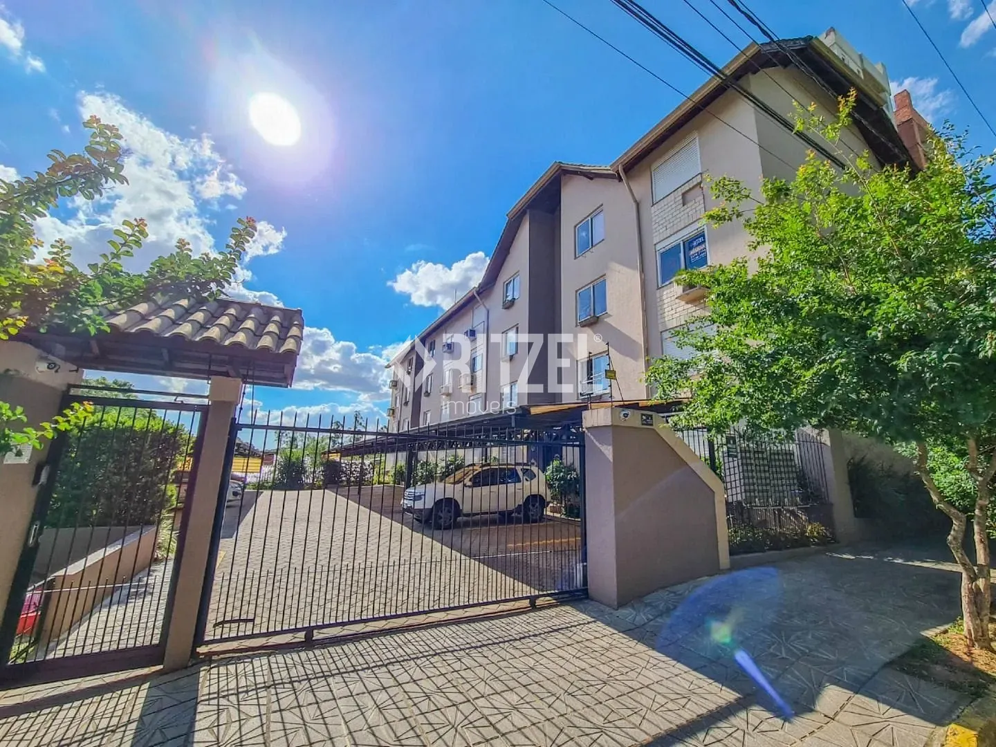 Apartamento, 2 quartos, 52 m² - Foto 19