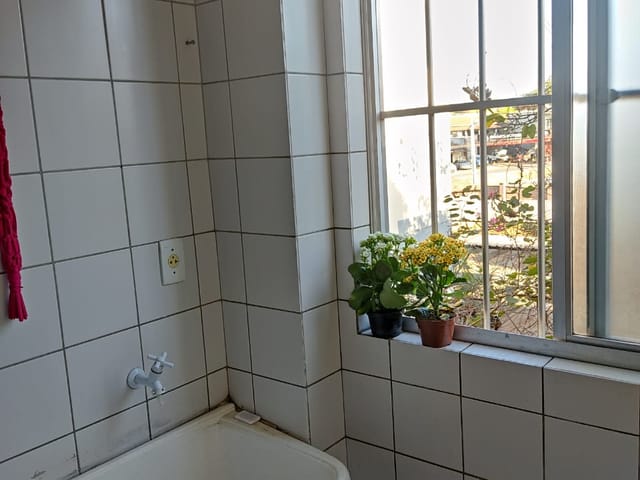 Foto do Apartamento - Apartamento Residencial Metrópoles - Jardim Novo Mundo | IMOBILIARIA TIMES