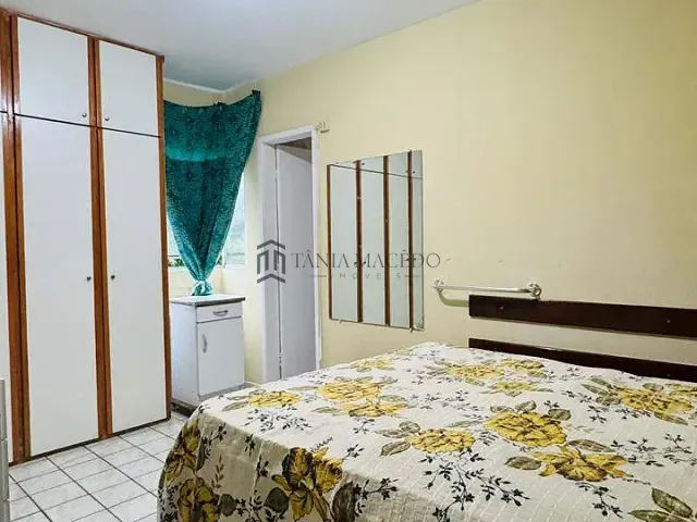 Apartamento 3 quartos e 1 banheiro, à venda, no bairro Casa Amarela em Recife