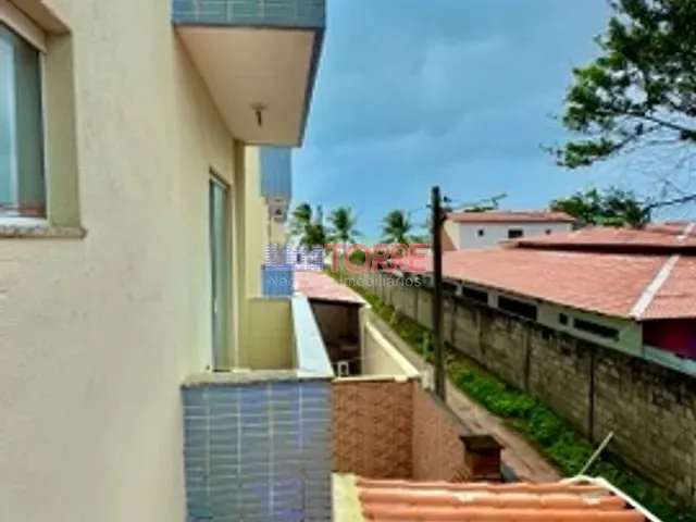 Apartamento 2 quartos e 2 banheiros, para alugar, no bairro São Francisco em Ilhéus