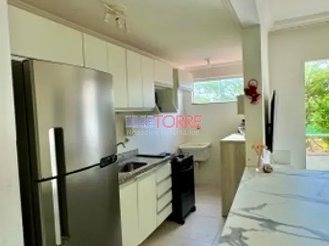 Apartamento 2 quartos e 2 banheiros, para alugar, no bairro São Francisco em Ilhéus