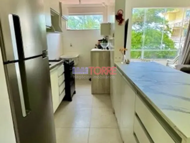 Apartamento 2 quartos e 2 banheiros, para alugar, no bairro São Francisco em Ilhéus