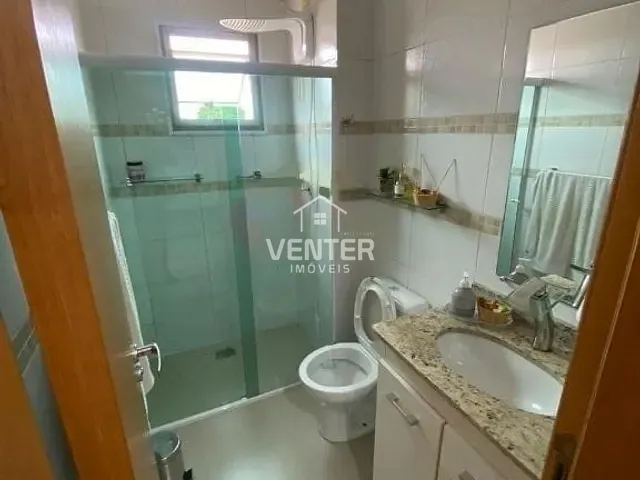 Apartamento 2 quartos e 2 banheiros, para alugar, no bairro Vila São José em Taubaté