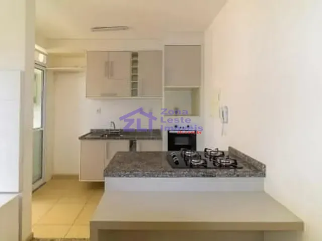 Apartamento 1 quarto e 1 banheiro, à venda, no bairro Vila Prudente em São Paulo