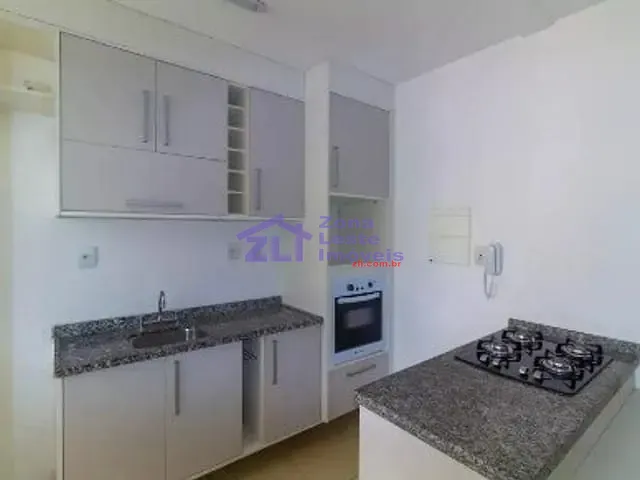 Apartamento 1 quarto e 1 banheiro, à venda, no bairro Vila Prudente em São Paulo