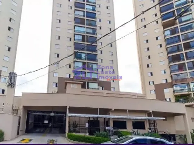 Apartamento 1 quarto e 1 banheiro, à venda, no bairro Vila Prudente em São Paulo