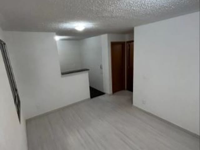 Foto do Apartamento - Apartamento à venda, Bonsucesso, Guarulhos, SP | Imobiliária Compare