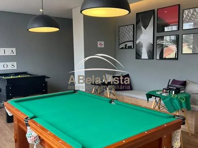 Apartamento 2 quartos e 1 banheiro, à venda, no bairro km 18 em Osasco