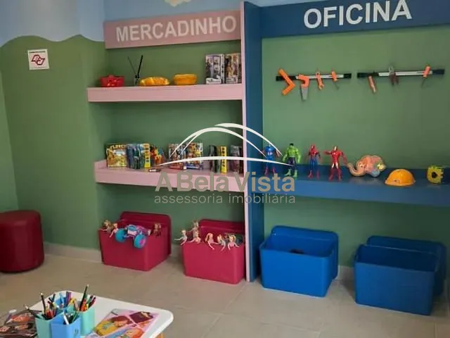 Apartamento 2 quartos e 1 banheiro, à venda, no bairro km 18 em Osasco