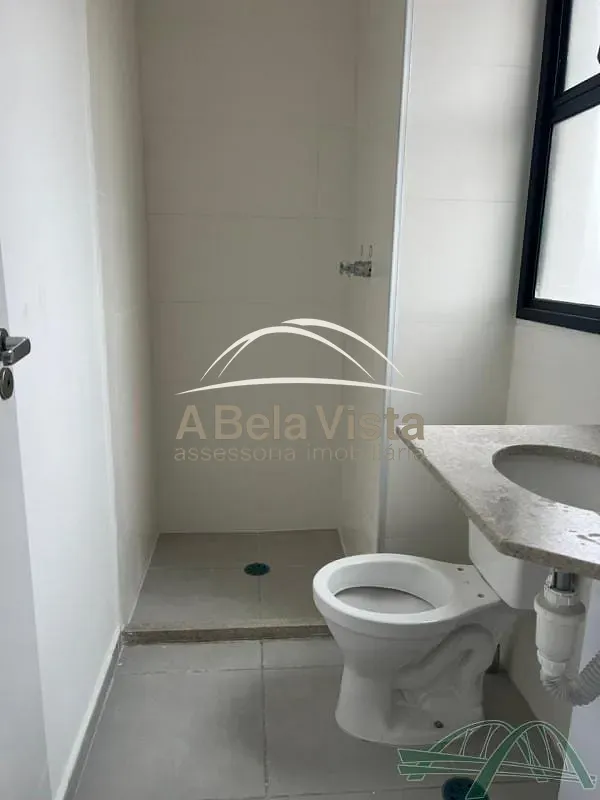 Apartamento, 2 quartos, 48 m² - Foto 6