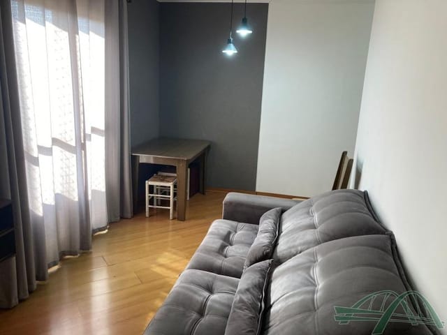 Foto do Apartamento - Apartamento à venda, Bussocaba, Osasco, SP | A Bela Vista Imóveis