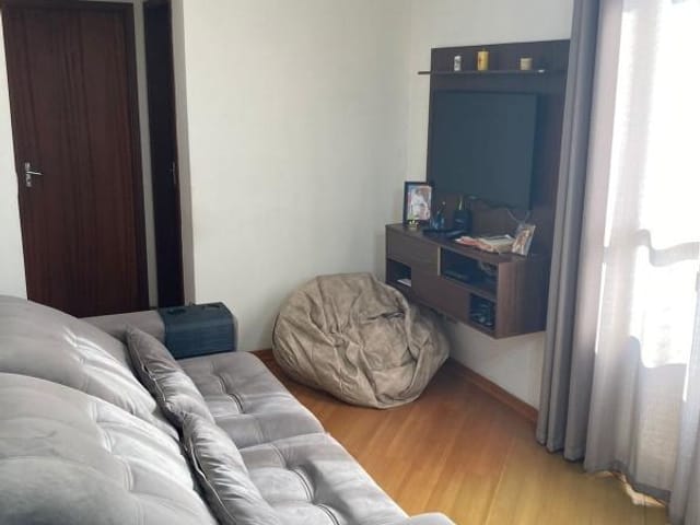 Foto do Apartamento - Apartamento à venda, Bussocaba, Osasco, SP | A Bela Vista Imóveis
