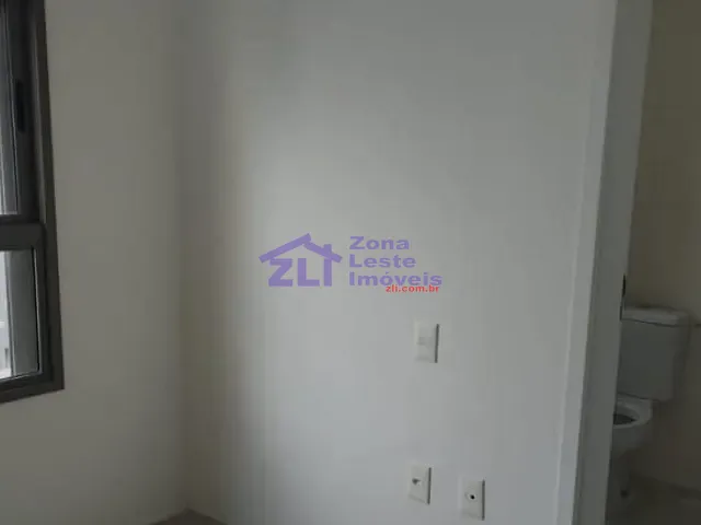 Apartamento 3 quartos e 4 banheiros, à venda, no bairro Mooca em São Paulo