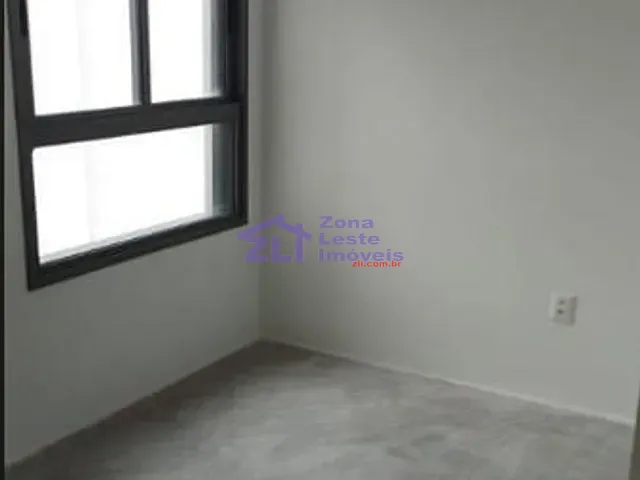Apartamento 3 quartos e 4 banheiros, à venda, no bairro Mooca em São Paulo