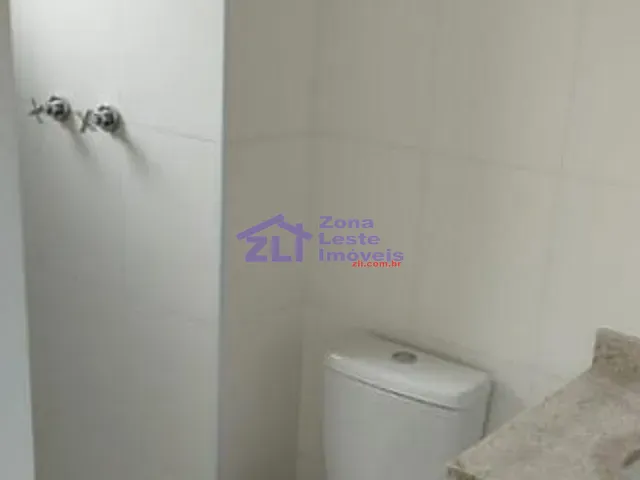 Apartamento 3 quartos e 4 banheiros, à venda, no bairro Mooca em São Paulo
